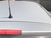 Opel Astra H Кемерово  - изображение 51
