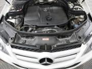 Mercedes-Benz GLK-Класс I (X204) Рестайлинг Ульяновск  - изображение 40