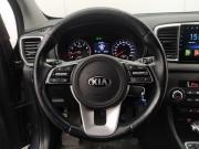 Kia Sportage IV Рестайлинг Екатеринбург  - изображение 58