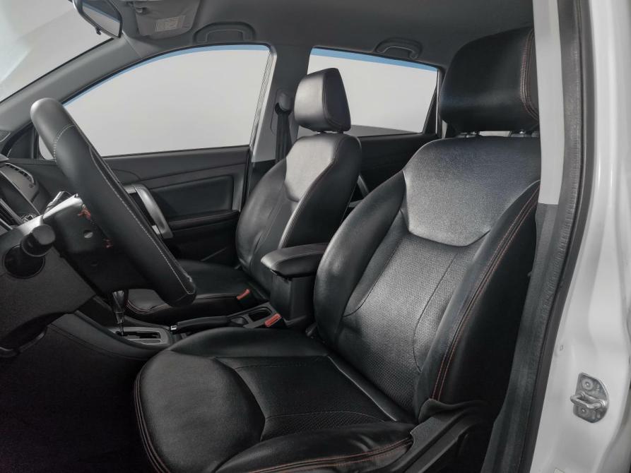 Chery Tiggo 5 I Нижний Новгород  - изображение 9