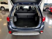 Mitsubishi Outlander III Рестайлинг 3 Тверь  - изображение 28