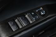 Toyota Camry VIII (XV70) Рестайлинг Сургут  - изображение 28
