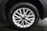 Kia Rio IV Санкт-Петербург  - изображение 33