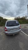Lada (ВАЗ) Kalina I Вологда  - изображение 7