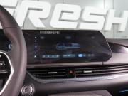 FAW Bestune B70 I Воронеж  - изображение 39