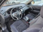 Nissan X-Trail III Ижевск  - изображение 46