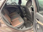 Lada (ВАЗ) Vesta I Ростов-на-Дону  - изображение 39