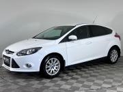 Ford Focus III Ростов-на-Дону  - изображение 17