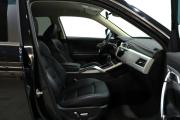 Geely Atlas I Сургут  - изображение 62