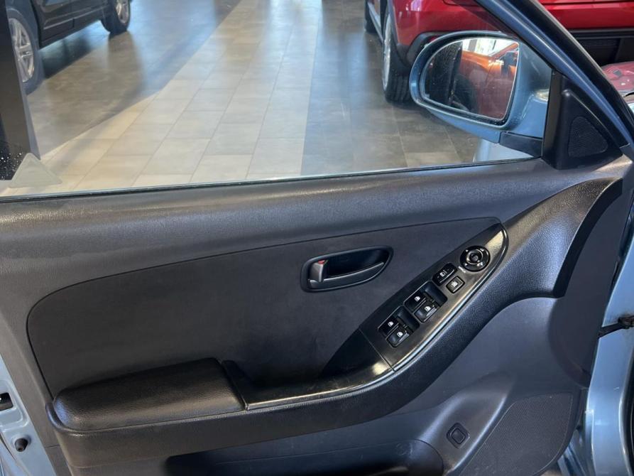 Hyundai Elantra IV (HD) Новомосковск  - изображение 7