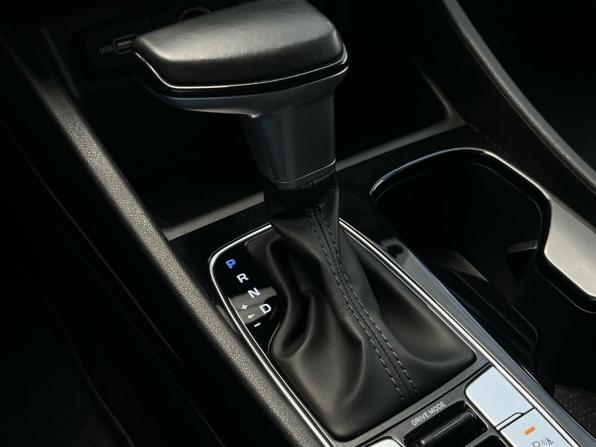 Hyundai Tucson IV с пробегом 2021 года, цена 2 545 000 рублей, 73101 км, внедорожник, Автокод Объявления