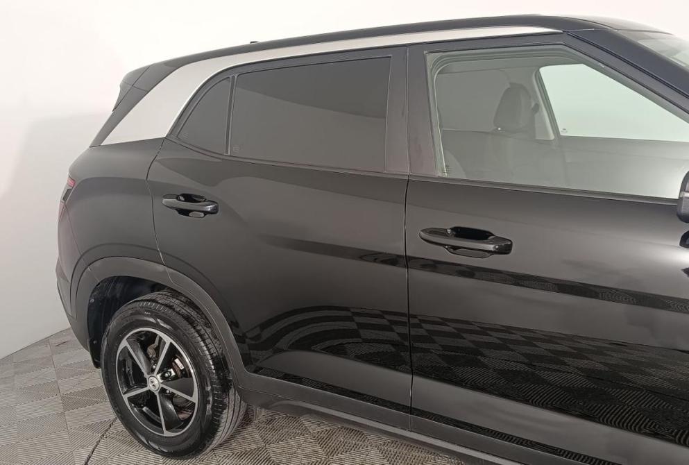 Hyundai Creta II Волгоград  - изображение 25