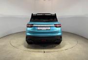 Geely Coolray I Саранск  - изображение 40