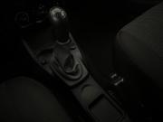 Lada (ВАЗ) Largus I Новосибирск  - изображение 41