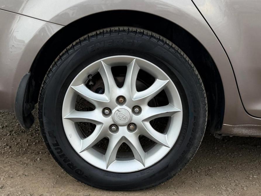 Kia Ceed I Набережные Челны  - изображение 11