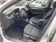 Skoda Octavia III (A7) Брянск  - изображение 24