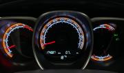 Lada (ВАЗ) Vesta I Санкт-Петербург  - изображение 48