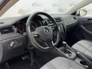Volkswagen Jetta VI Рестайлинг Ставрополь  - изображение 22