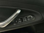 Ford Mondeo IV Рестайлинг Москва  - изображение 23