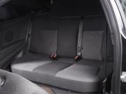 Opel Astra H Рестайлинг Ростов-на-Дону  - изображение 25