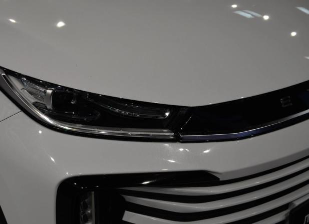 Exeed TXL I Рестайлинг с пробегом 2022 года, цена 2 075 000 рублей, 54240 км, внедорожник, Автокод Объявления