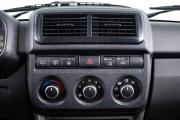 Lada (ВАЗ) Niva Пермь  - изображение 36