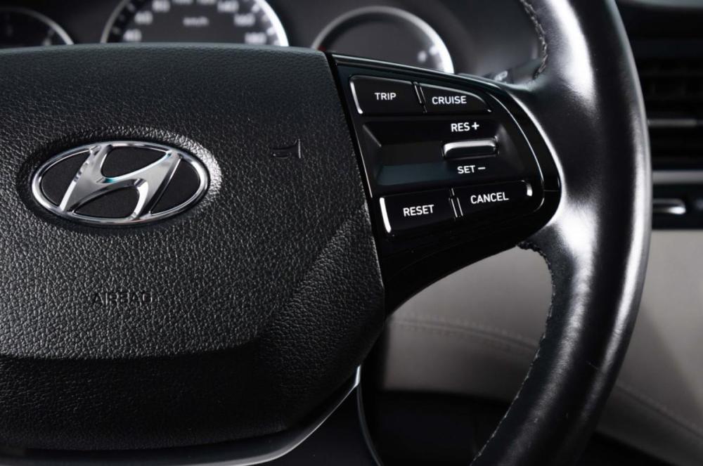 Hyundai Grand Starex I Рестайлинг 2 Пермь  - изображение 15
