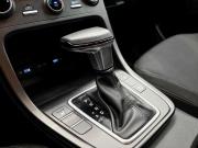 Hyundai Creta II Екатеринбург  - изображение 37