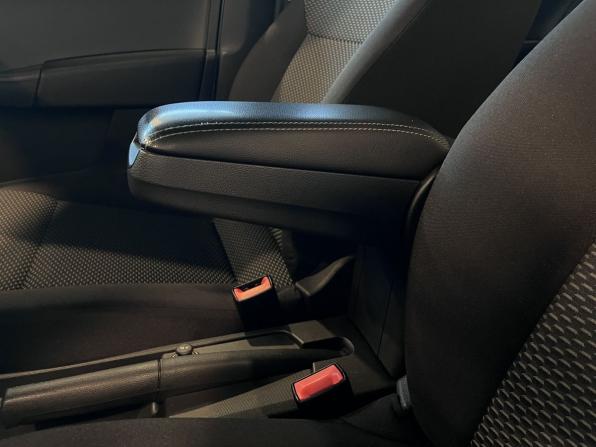 Volkswagen Polo VI с пробегом 2021 года, цена 1 280 000 рублей, 203418 км, лифтбек, Автокод Объявления