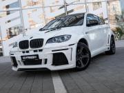 BMW X6 M I (E71) Ставрополь  - изображение 41