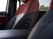 GAC M8 Сочи  - изображение 73