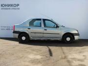 Renault Logan I Нижний Новгород  - изображение 15