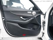 Mercedes-Benz C-Класс IV (W205) Ростов-на-Дону  - изображение 49