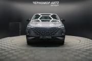 Omoda C5 I Крым  - изображение 37
