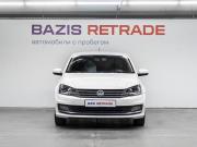 Volkswagen Polo V Рестайлинг Тюмень  - изображение 24