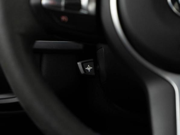 BMW X6 II (F16) с пробегом 2018 года, цена 4 175 055 рублей, 155137 км, внедорожник, Автокод Объявления