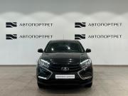 Lada (ВАЗ) XRAY I Санкт-Петербург  - изображение 31
