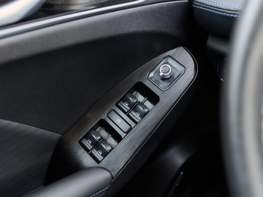 Haval Jolion I Казань  - изображение 13