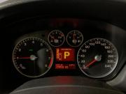 Ford Focus II Москва  - изображение 33
