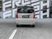 Honda N-BOX II Ставрополь  - изображение 25