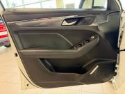 Haval Jolion I Москва  - изображение 47