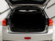 Mitsubishi ASX I Екатеринбург  - изображение 27