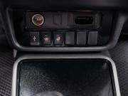 Mitsubishi Outlander III Рестайлинг 3 Ульяновск  - изображение 38