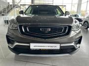 Geely Atlas Pro Новосибирск  - изображение 41