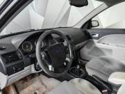 Ford Mondeo III Москва  - изображение 33