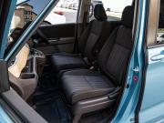 Honda Freed II Краснодар  - изображение 28