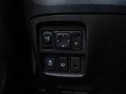 Nissan Juke I Краснодар  - изображение 37