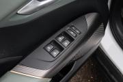 Changan Lamore Москва  - изображение 47