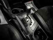 Toyota RAV4 IV (XA40) Рестайлинг Чита  - изображение 37