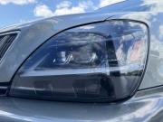 Lexus RX I Новосибирск  - изображение 39